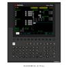 K2000MF3/4i-D Plus