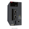 SD510/511-2xxx 单轴驱动器（220V）