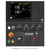 K2000MF3/4i-D Plus