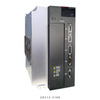 ZD512主轴驱动器（异步）
