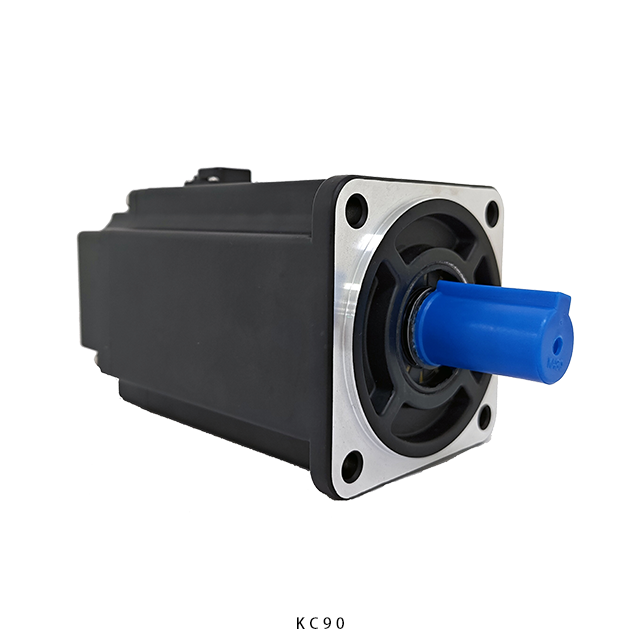 KC80/90/110（AC 380V）