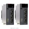 SD510/511-3xxx 单轴驱动器（380V）