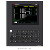 K1000TF1/2i Plus