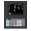 K1000GF1/2i