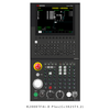 K2000TF3/4i-D Plus