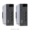 SD510/511-2xxx 单轴驱动器（220V）