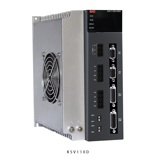 KSV110D