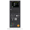 K1000TF1/2i Plus