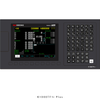 K1000TF1/2i Plus