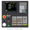 K1000GF1/2i