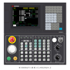 K1000GF1/2i
