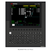 K2000TF3/4i-D Plus