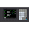 K1000GF1/2i