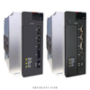 SD510/511-3xxx 单轴驱动器（380V）