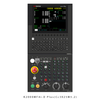 K2000MF3/4i-D Plus