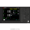 K2000MF3/4i-D Plus