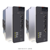 SD510/511-2xxx 单轴驱动器（220V）