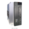 ZD510（异步）