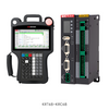 KRT6B+KRC6B