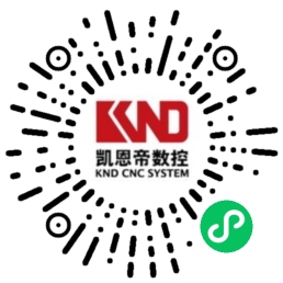 微信小程序