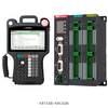 KRT60B+KRC60B