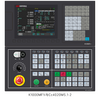 K1000MF-1i/2i