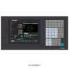 K1000MF-1i/2i
