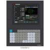 K1000MF-1i/2i