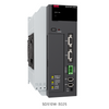 SD510W 同步二合一驱动器（380V）