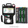 KPT200B+KPC200B
