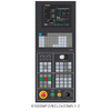 K1000MF-1i/2i