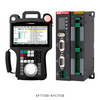 KPT110B+KPC110B